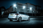 Ford Focus ST Mountune 2015 Фото 08