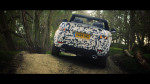 Кабриолет Range Rover Evoque 2016 Фото 02