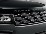 Range-Rover-SVAutobiography-14
