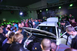 Lada Vesta в Волгограде фото 15