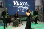 Lada Vesta в Волгограде фото 32