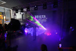 Lada Vesta в Волгограде фото 41