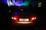 Lada Vesta в Волгограде фото 45