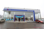 скидки на Datsun в Волгограде Фото 11