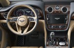 Bentley Bentayga 2016 Фото 05