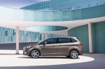 FORD-C-MAX