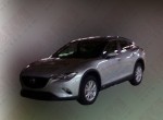Mazda-CX-4-6-7-5
