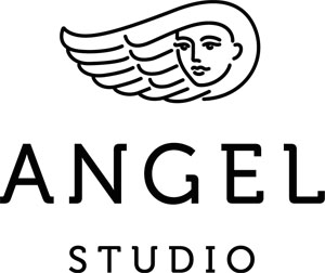 angel studio