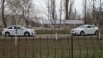 Автосалон Царицин автомобили с пробегом 2