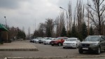 Автосалон Царицин автомобили с пробегом 9