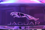 Jaguar XF 2016 в Волгограде Фото 33