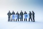 LADA XRAY в Арктике 2016 - Фото 17