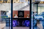 Mercedes-Benz E-класса 2016 Волгоград Фото 004