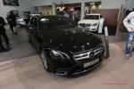 Mercedes-Benz E-класса 2016 Волгоград Фото 07