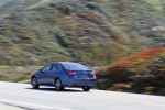 Subaru Legacy 2016 02