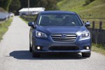 Subaru Legacy 2016 03