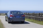 Subaru Legacy 2016 05