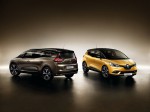 Renault Grand Scenic 2017 фото 1