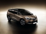 Renault Grand Scenic 2017 фото 6