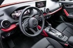 Audi Q2 2017 3