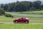 Audi Q2 2017 8