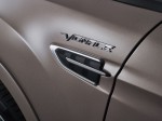 Ford Kuga Vignale 2016  5