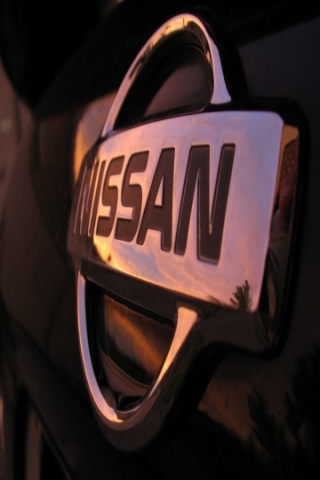 Nissan наращивает долю производства в РФ