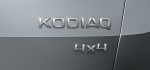 Skoda Kodiaq 2017 Фото 08