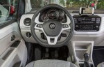 Volkswagen Up 2017 Фото 04