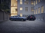 Volvo S90 и V90 R-Design 2017 3