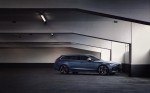 Volvo S90 и V90 R-Design 2017 7