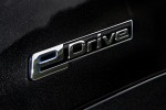 BMW 740e xDrive iPerformance PHEV 2017 фото 08