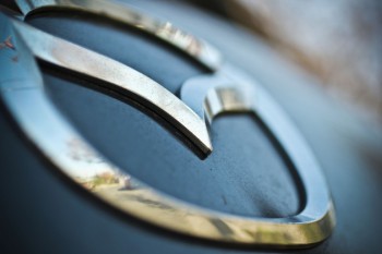 Mazda отзовёт почти 2,3 млн автомобилей из-за неисправностей