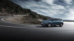 Peugeot 5008 2017 Фото 2