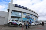 Hyundai Creta в Волгограде Фото 31