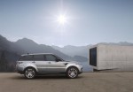 Range Rover Sport 2017 Фото 3