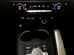 Audi A4 2.0T Quattro 2017 Фото 08