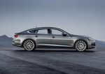 Audi A5 Sportback 2017 17
