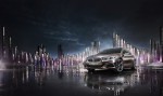 BMW 1-Series Sedan 2017 фото 06