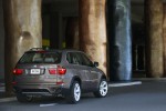 BMW X5 2011 Фото 02