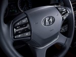 Hyundai Azera-Grandeur 2017 Фото 05