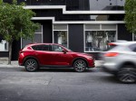 Mazda CX-5 2017 09