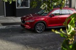 Mazda CX-5 2017 19