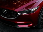 Mazda CX-5 2017 20