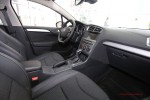Citroen C4 седан 2017 Волгоград 7