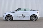 Hаmann Range Rover Evoque 2016 03