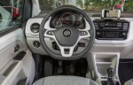 Volkswagen Up 2017 Фото 14