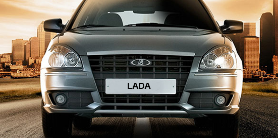 2017 год станет последним для Lada Priora