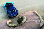 Bugatti Chiron 2017 фото 08