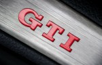Golf GTI Clubsport Edition 40 Фото 22